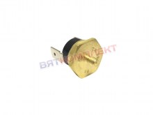 TK 32 03 SP9 5 2 (2)